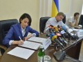 Мін’юст на Національна поліція об’єднують зусилля у боротьбі з рейдерськими захопленнями майна та бізнесу