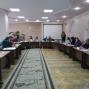 В Чернівцях відзначили день людей з інвалідністю