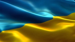 Перші результати загальнодержавних профілактичних заходів «Мігрант»