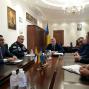 10 тисяч мешканців міста Теплодар залишилися без опалення