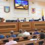Глеб Милютин: положительная динамика поступлений в местные бюджеты будет сохраняться и в дальнейшем 