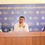 На Дніпропетровщині підвели підсумки діяльності міграційної служби за перше півріччя поточного року