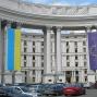 В МИД выбирают наилучший способ ограничить въезд в Украину гражданам РФ  