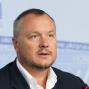 Порошенко подписал указ о лишении Артеменко гражданства Украины