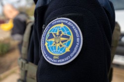 Мобільні групи ДМС продовжують надавати послуги у віддалених громадах