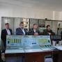 Міграційники Тернопілля вчаться азів цивільного захисту