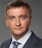 Частина керівників на місцях саботують реформу і не хочуть боротися з бюрократією, - Павло Петренко