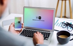 Верифікація реєстраційного номеру облікової картки платника податків в застосунку «Дія»