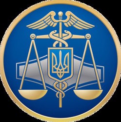 В Одеській області фіскальною службою ліквідовано підпільний цех з виготовлення фальсифікованого алкоголю