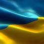 Районні підрозділи міграційної служби не працюватимуть у вівторок 9 січня