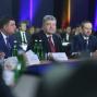 Засідання Ради регіонального розвитку: проблеми і перспективи