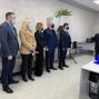Ще один ЦНАП запрацював на Тернопільщині 