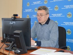 Шлюб та імміграція в Україну: у ЦПМУ вивчали новації до міграційного законодавства