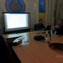 В Чернівцях навчалися заповнювати електронну декларацію