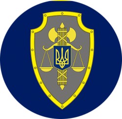 До відома державних реєстраторів! Здійснення відмови у державній реєстрації юридичних осіб, фізичних осіб-підприємців у разі невідповідності відомостей