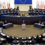 В Европарламенте сегодня подпишут соглашение о введении безвизового режима для Украины