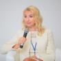 Наталія Севостьянова: Гуманізація процесу відбування покарань - головний елемент реформи пенітенціарної служби