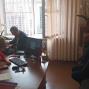 На Хмельниччині примусово повернуть громадянина Таджикістану