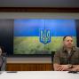 Без України Євросоюз і НАТО сьогодні не будуть сильними – Андрій Єрмак