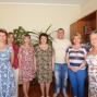 15 липня Ізмаїльській районній газеті «Придунайські вісті» виповнюється 77 років