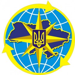 На Донеччині відсутній ажіотаж щодо оформлення паспорта громадянина України для виїзду за кордон