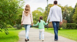 94% дітей, які чекають на сім'ю, старші за 6 років