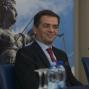 Гія Гецадзе: Тренінгові програми з професійного розвитку для працівників сфери юстиції повинні стати систематичними
