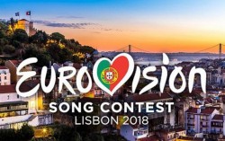 Евровидение 2018: результаты второго полуфинала