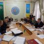 У Чернівцях підбили підсумки роботи за рік