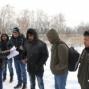 6  громадян Шрі-Ланки, які нелегально перебувають на території України, 