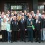 Аграрна партія вшанувала ліквідаторів Чорнобильської катастрофи