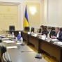 Павло Петренко провів зустріч з Послом ЄС в Україні