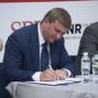 Мін’юст та Київська ОДА до кінця року відкриють обласний центр надання адмінпослуг нового формату