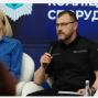 «Наша мета – побудувати нову систему укриттів, яка відповідатиме викликам війни», – Ігор Клименко