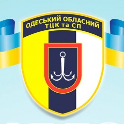 НА ОДЕЩИНІ У ЦЕНТРАХ КОМПЛЕКТУВАННЯ ТРИВАЄ РОЗ’ЯСНЮВАЛЬНА РОБОТА ЩОДО ДОЦІЛЬНОСТІ ПРОВЕДЕННЯ ПРОФІЛАКТИЧНОГО ЩЕПЛЕННЯ ПРОТИ COVID-19