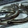 Громадянин Азербайджану намагався дати хабар прикордонникам Борисполя