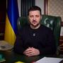 Коли терорист дестабілізує життя всіх, зупинити терор – це спільне завдання – звернення Президента України