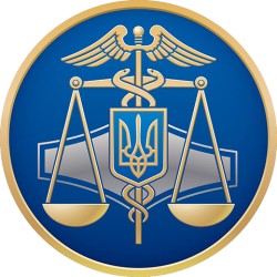 Декларацію з транспортного податку  подаємо за новою формою до 20 лютого