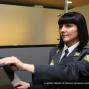 Афганець прямував до Бельгії з підробленим паспортом за 7 тисяч доларів США