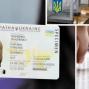 Понад 21 тисячу ID-карток міграційна служба видала напередодні та у день виборів