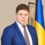 З Новим 2018 Роком!