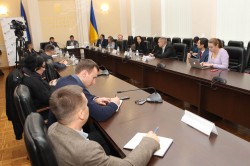 СЕТАМ починає продавати заставлене майно боржників Ощадбанку