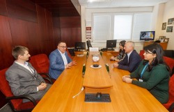 Про особливості міграційного законодавства нагадали на «Ядзакі Україна»