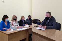 Від переслідувань і репресій білоруси втікають у Львів