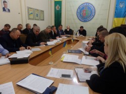 У Чернівцях підбили підсумки операції “Мігрант”