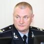 За перший тиждень операції "Мігрант" 91 іноземець викритий у скоєнні злочинів