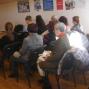 Працевлаштовувати переселенців стимулювали роботодавців у Люботині