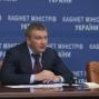 Кабінет Міністрів схвалив принципи реформування судової системи з повним перезавантаженням усієї системи, - Павло Петренко