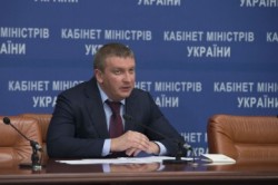 Кабінет Міністрів схвалив принципи реформування судової системи з повним перезавантаженням усієї системи, - Павло Петренко