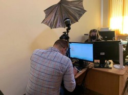 На Буковині розпочато прийом заяв про визнання апатридів особою без громадянства